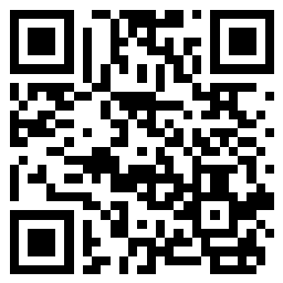South Station QR Code